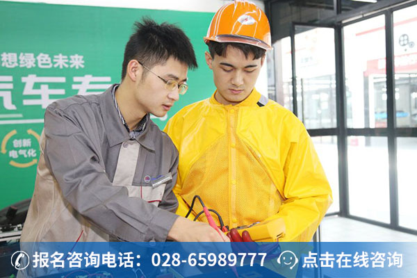 万通老师实操教学