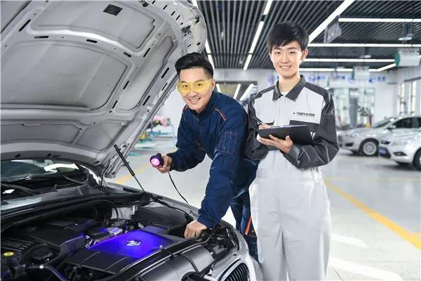 成都万通就业怎么样