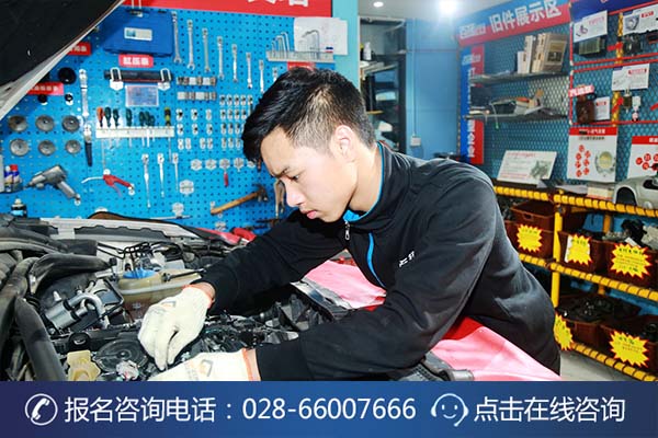 不知道未来该干什么