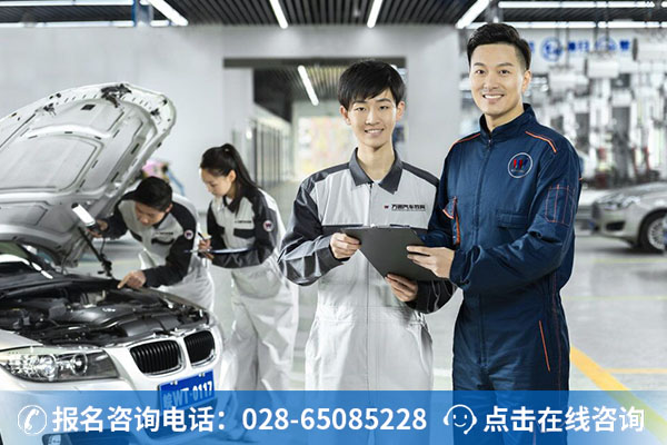 不知道学什么好