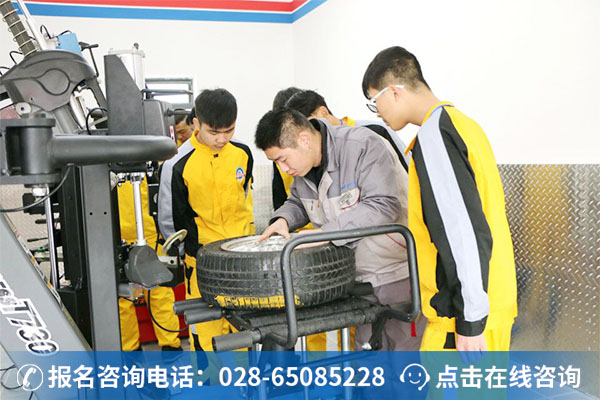 初高中生应该如何选择好专业