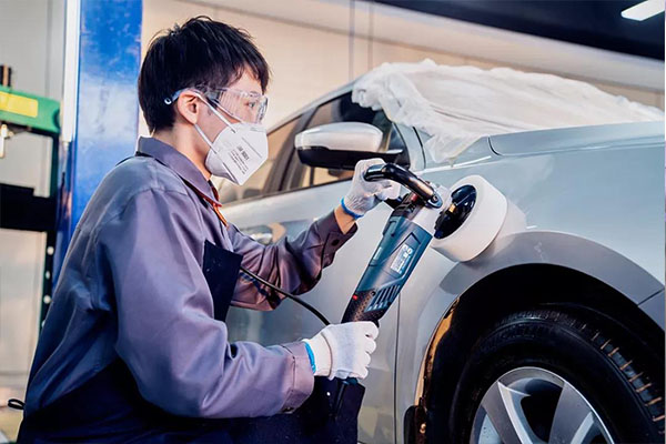 万通实训课堂图 