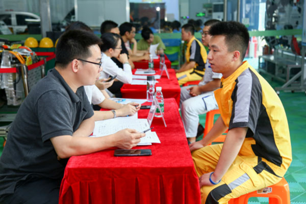 适合初高中生专业有哪些