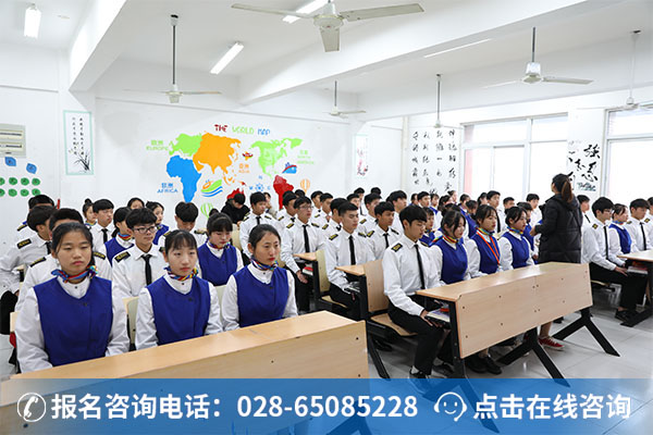 万通城轨专业往期课堂训练图