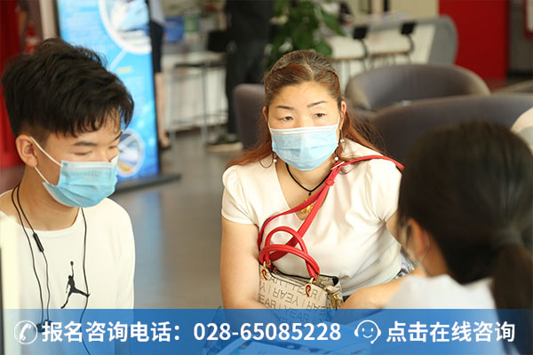 想学轨道交通去哪所学校比较好