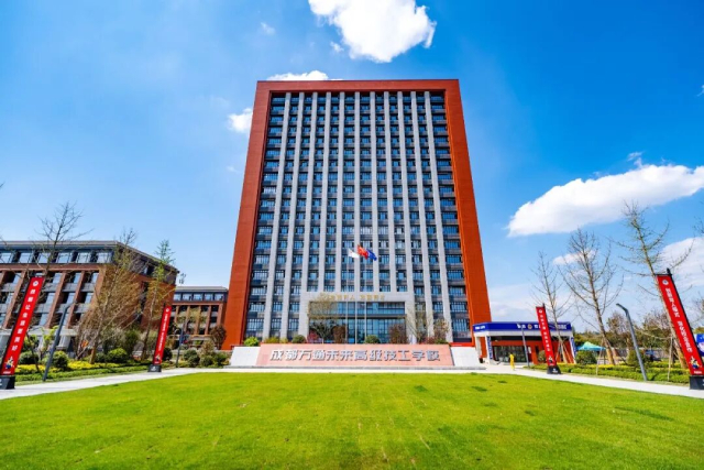 成都万通2026年春季预报名全面开启！