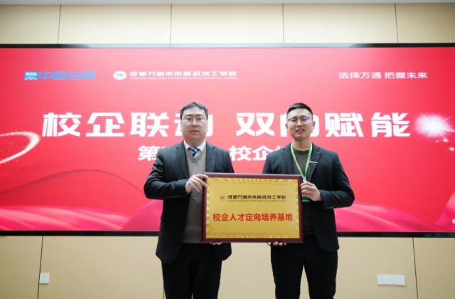 学历贬值、就业困难！年轻人的出路在哪里？