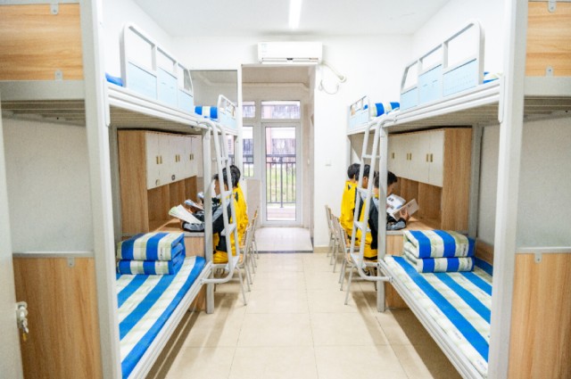 喜报｜成都万通学子国赛折桂 汽车网销赛获三等奖