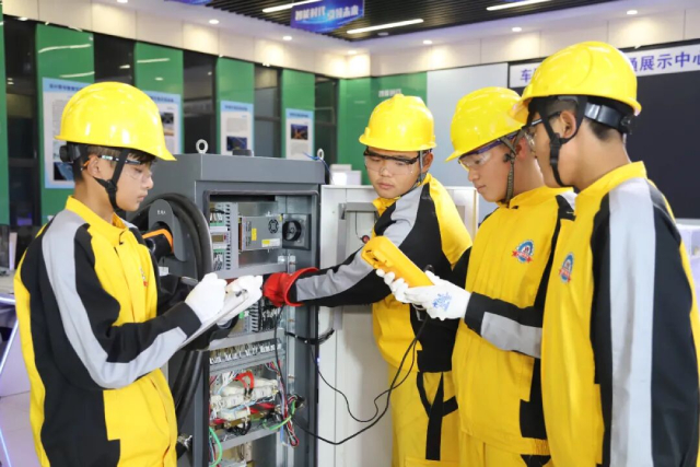 初高中即将毕业的家长如何选对好学校？