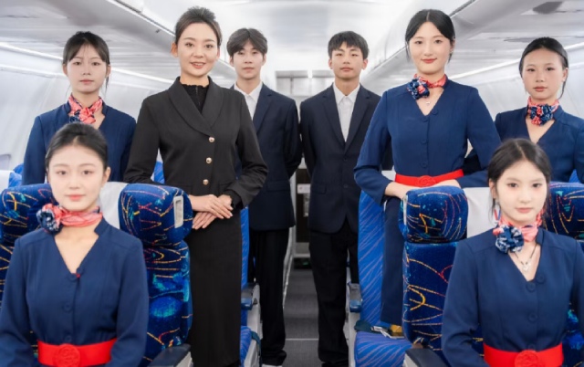 有关于“分流”，初高中即将毕业的家长及学子进！