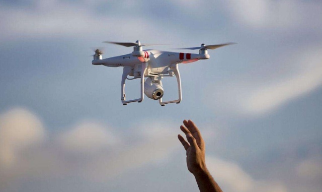 成都万通2026工业机器人专业火热报名中~