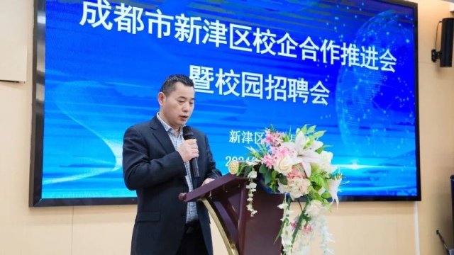 今天带您全面了解万通教学、管理及收费标准~