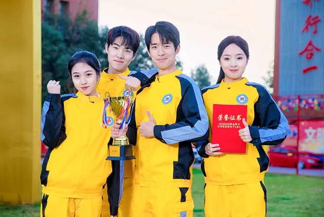 孩子成绩拖后腿，上课走神、作业拖拉？