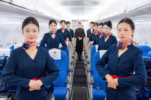 中高考临近，选择比努力更重要！很多家长已经开始这样做~