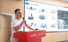 西可通信专场招聘会走进成都万通 定向选拔 PLC 技能人才