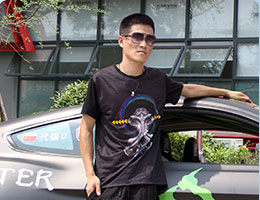 毕业之后干什么