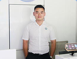 毕业之后干什么