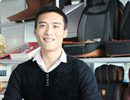 毕业之后干什么