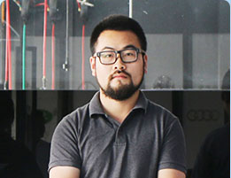 毕业之后干什么